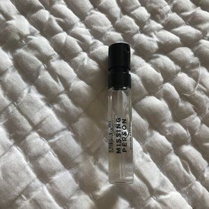 RARE: PHLUR Missing Person Fragrance Sample